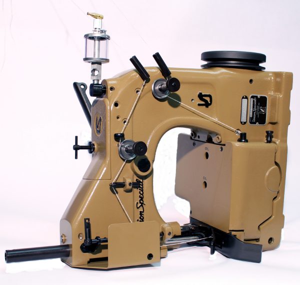 UNİON SPECİAL - M80800 - Görsel 2