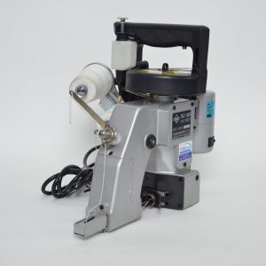 NEWSTRONG - NS -8