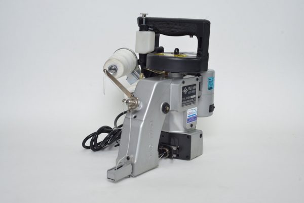 NEWSTRONG - NS -8