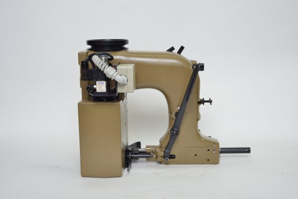 YAO HAN - U700RL - Görsel 2
