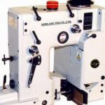 NEWLONG İND. CO. LTD. - DS9P