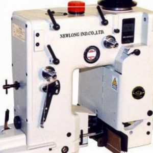 NEWLONG İND. CO. LTD. - DS9P
