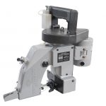 NEWLONG İND. CO. LTD. - NP7R