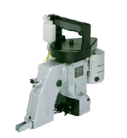 NEWSTRONG - NS7A